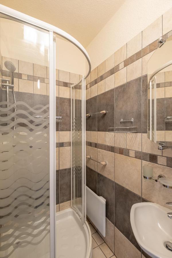 Sunrise 1Bdrm View Apartment Ndk Congress Centre โซเฟีย ภายนอก รูปภาพ